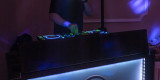 DJ Tomshot | DJ na wesele Szczecin, zachodniopomorskie - zdjęcie 3