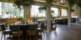 Browar Obywatelski, Tichauer Restaurant, Tychy - zdjęcie 3