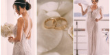💖💖 One Way Love Ticket - exclusive weddings - Fotografia & Film 💖💖, Warszawa - zdjęcie 6