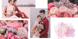 💖💖 One Way Love Ticket - exclusive weddings - Fotografia & Film 💖💖, Warszawa - zdjęcie 7