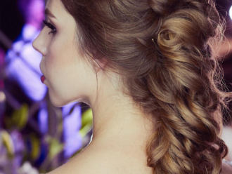 Hairdreamer- love is in the hair | Fryzjer Gdynia, pomorskie