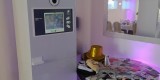 Fotobudka z klasą! Gadżety na każdą okazję! Nielimitowane zdjęcia!, Gliwice - zdjęcie 3