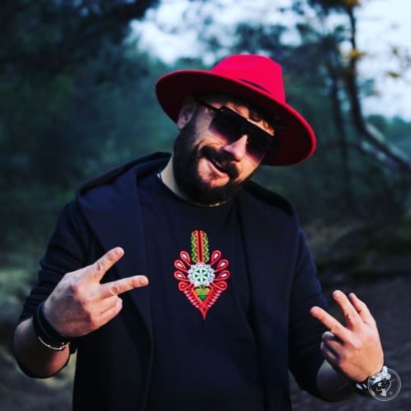 Dj Sagan, Łódź - zdjęcie 1