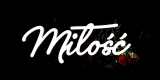 Wybierz Słowo! Napisy świetlne - LED LEDON NEON INNI Art & Event, Lublin - zdjęcie 6