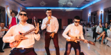 Music Brothers - Twój Dj/Wodzirej na Wesele, Bydgoszcz - zdjęcie 4