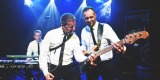 Zespół muzyczny na wesele Sektor4, Tarnowskie Góry - zdjęcie 1