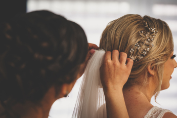 Weddin Studio - Fotografia i Filmowanie Wesel