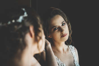 Weddin Studio - Fotografia i Filmowanie Wesel