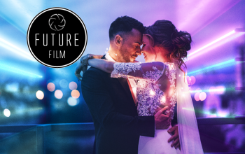 Future Film | Kamerzysta na wesele Wrocław, dolnośląskie