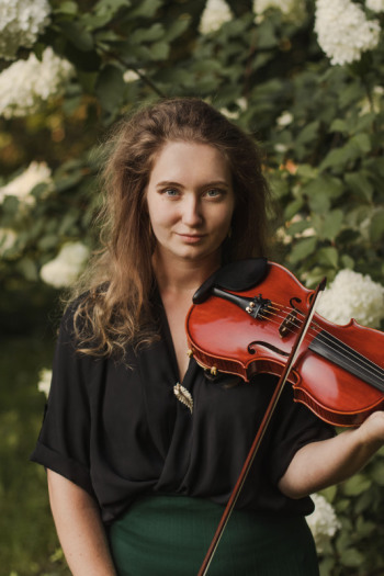 Profesjolana oprawa muzyczna ślubu - Fresco Trio