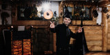 Dj Tom Wedding, Zakopane - zdjęcie 6