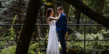 Fotografia ślubna Karol Skrzecz - profesjonalnie i z pasją, Pruszków - zdjęcie 6