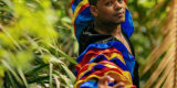 Pokaz tańca- Caribbean Dream Dancers- Taniec i animacje, Gdańsk - zdjęcie 6