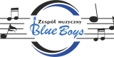 Zespół Muzyczny Blue Boys, Lublin - zdjęcie 4