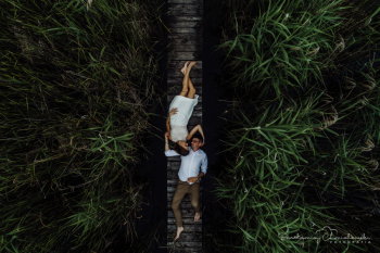 Bartłomiej Chmielewski Fotografia/Fotografia Ślubna i okolicznościowa