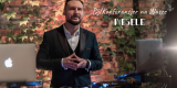 SELEVENTS - DJ/Konferansjer na Wasze wesele, Toruń - zdjęcie 1