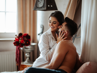 FotoKubis | Fotograf ślubny Tarnów, małopolskie