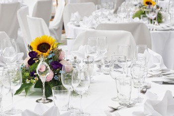 Catering na wesele, catering weselny, organizacja ślubu, Catering weselny Ścinawa
