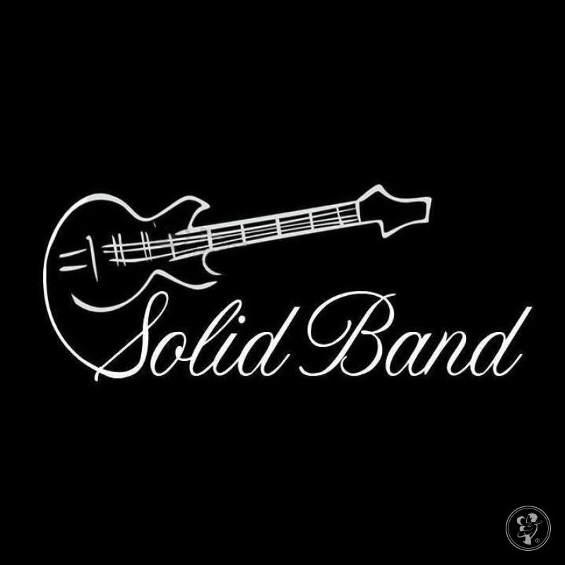SOLID BAND - zespół muzyczny, Lublin - zdjęcie 1