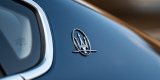 Limuzyna do ślubu / Maserati Quattroporte | Auto do ślubu Warszawa, mazowieckie - zdjęcie 3