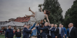 BLACK BEARS FILMS - filmowe realizacje ślubne | Kamerzysta na wesele Polkowice, dolnośląskie - zdjęcie 3