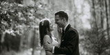 BLACK BEARS FILMS - filmowe realizacje ślubne | Kamerzysta na wesele Polkowice, dolnośląskie - zdjęcie 4