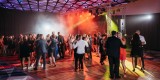 DJ Marcin. Gwarancja udanej imprezy. Bogata oferta, Marki - zdjęcie 2