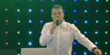 🎙 DJ MEGAMEGAFON - Wesela, Poprawiny. 💝 10 % rabatu w marcu !!! 💝, Elbląg - zdjęcie 6