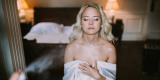 Patrycja & Łukasz - Duet fotografów ślubnych, Warszawa - zdjęcie 2