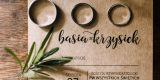 Patrycja & Łukasz - Duet fotografów ślubnych, Warszawa - zdjęcie 6