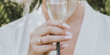 Patrycja & Łukasz - Duet fotografów ślubnych, Warszawa - zdjęcie 7