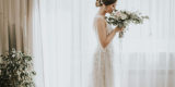Patrycja & Łukasz - Duet fotografów ślubnych, Warszawa - zdjęcie 8
