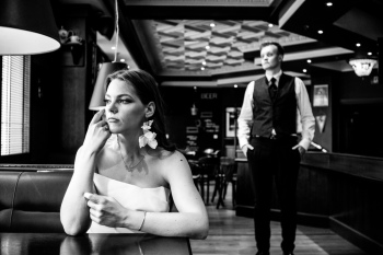 Szymon Czerwinski Photography