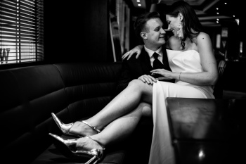 Szymon Czerwinski Photography