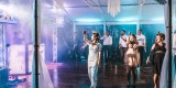 SAXMOTIVE Wedding Party | DJ na wesele Tarnów, małopolskie - zdjęcie 7