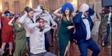 SAXMOTIVE Wedding Party | DJ na wesele Tarnów, małopolskie - zdjęcie 2