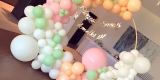 stroimy - sklep z balonami oraz dekoracjami | Balony, bańki mydlane Poznań, wielkopolskie - zdjęcie 5