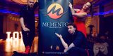 Zespół Muzyczny MEMENTO |  KOMPLEKSOWA ORGANIZACJA WESEL / EVENTÓW /DJ, Preczów - zdjęcie 4