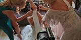 Stylovefoto VideoStory | Kamerzysta na wesele Bytom, śląskie - zdjęcie 2
