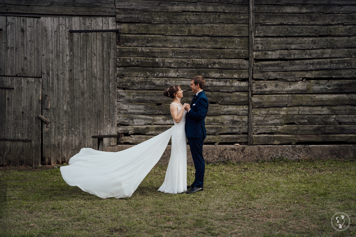 Fotografia Z Bliska Julia Szynkiewicz ⭐️⭐️⭐️⭐️⭐️, Golub-Dobrzyń - zdjęcie 1