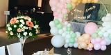 Stroimy- Dekoracje ślubne florystyka, balony, stoły, sale, kościoły! | Dekoracje ślubne Poznań, wielkopolskie - zdjęcie 3