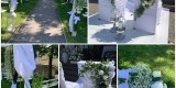Kwiaciarnia I.Nowik - dekoracja i florystyka ślubna | Dekoracje ślubne Zawiercie, śląskie - zdjęcie 4