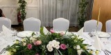 Kwiaciarnia I.Nowik - dekoracja i florystyka ślubna | Dekoracje ślubne Zawiercie, śląskie - zdjęcie 5