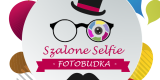 Fotobudka Szalone Selfie | Fotobudka na wesele Czeladź, śląskie - zdjęcie 3