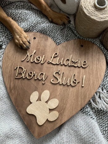 Dekoracje rustykalne Bula Shop