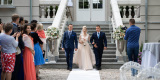 Butterfly - Wedding Planner / Konsultant Ślubny, Szczecin - zdjęcie 3