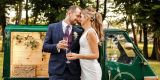 Butterfly - Wedding Planner / Konsultant Ślubny, Szczecin - zdjęcie 2