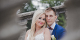 Studio Fotografia i Filmowanie DRON | Fotograf ślubny Bytom, śląskie - zdjęcie 3