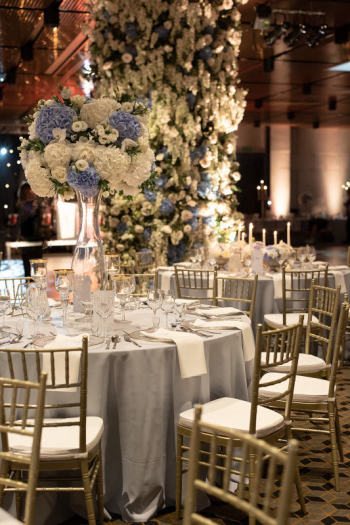 Agencja Ślubna Kurlovicz Wedding Planner