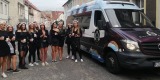 J&M Trans wynajem autobusu, busów, przewóz gości, rozwożenie gości, Lubsko - zdjęcie 4